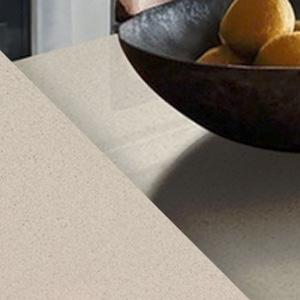 Quartz Countertop Sand