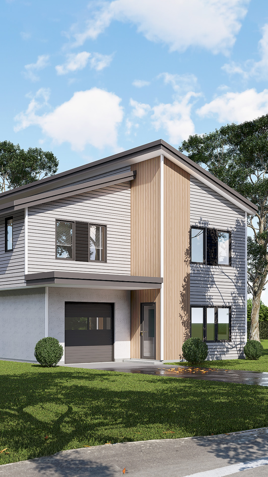 Meadowcroft