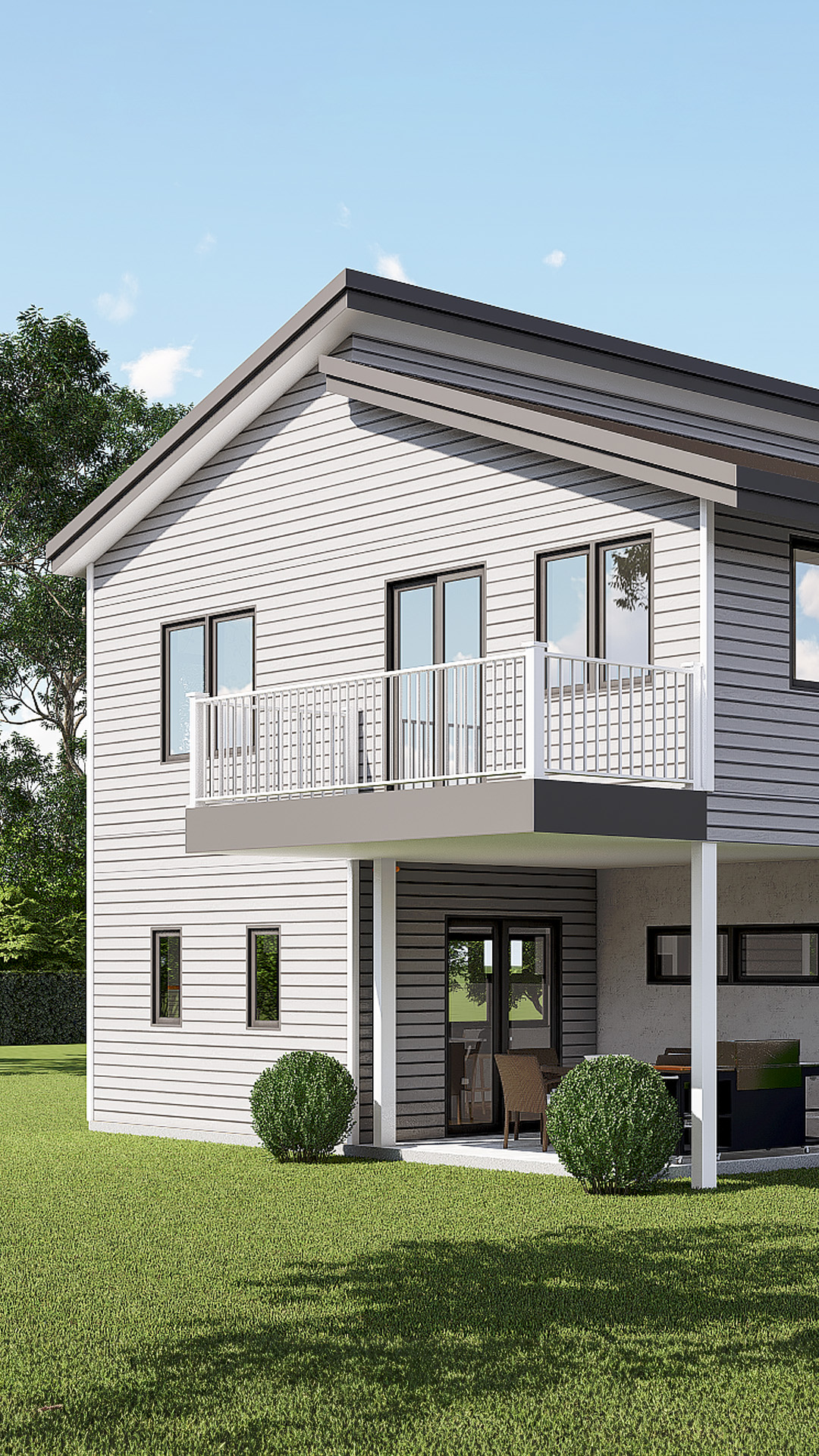 Meadowcroft